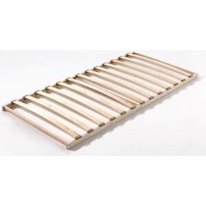 Davidi Design Lattenbodem 90 x 200 cm 13 Latten