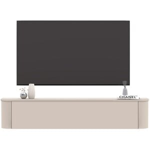 Benvenuto Design Lido Cashmere TV Meubel met Klep