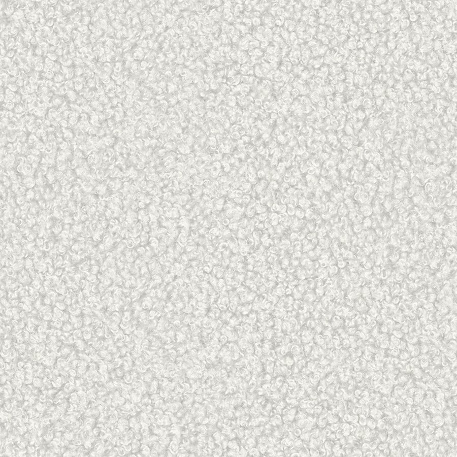 Boston Slim 200 x 200 cm Gestoffeerd Bed Naturel