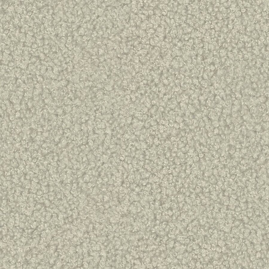 Orlando Slim 200 x 200 cm Gestoffeerd Bed Beige