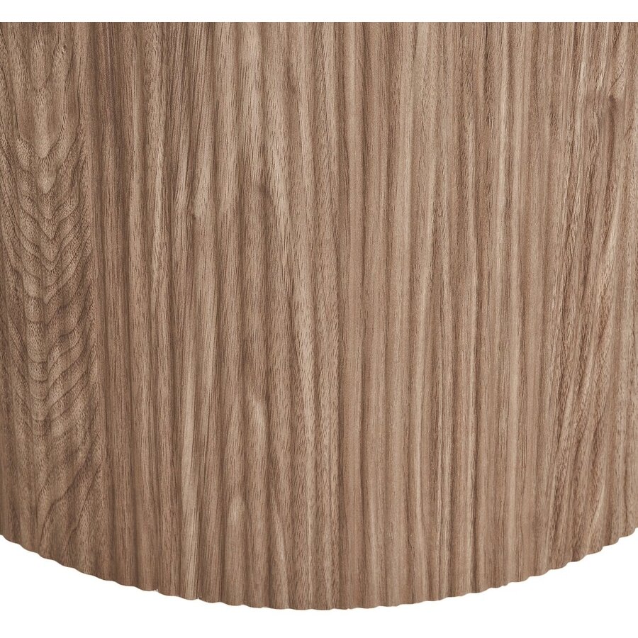 Athens Ovale Eettafel Keramiek 210 cm