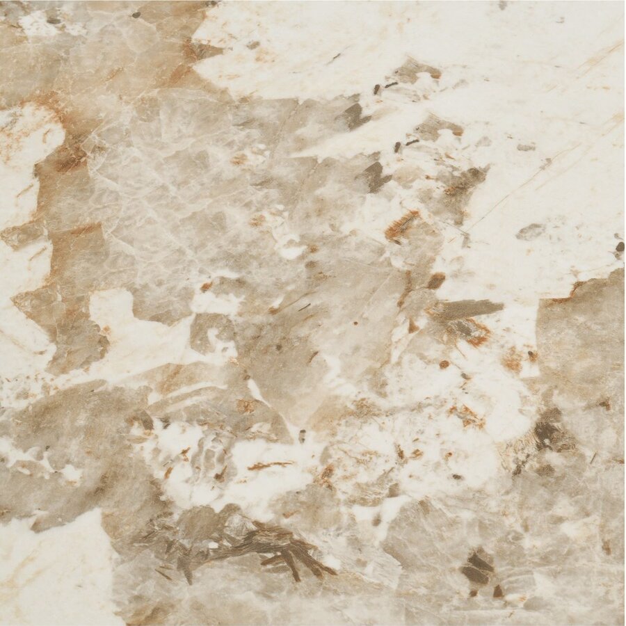 Athens Ovale Eettafel Keramiek 210 cm