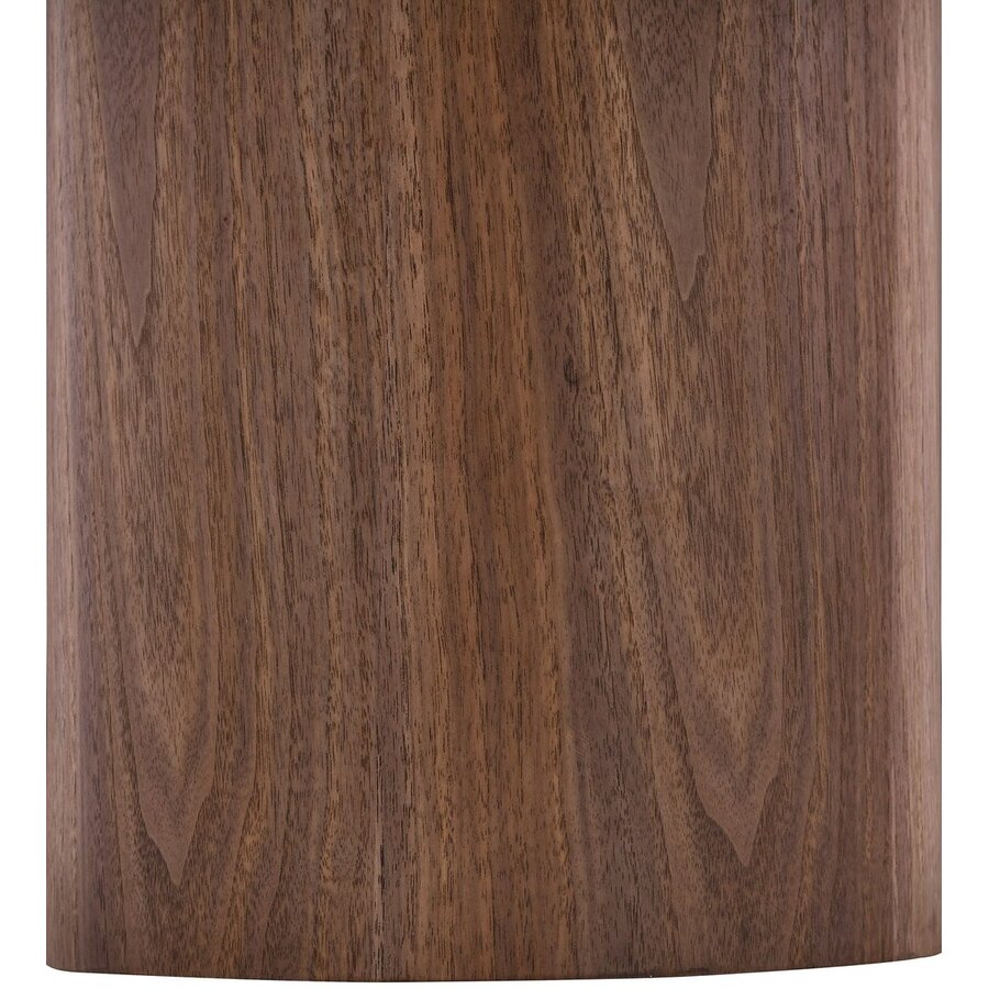 Noli Ronde Salontafel Keramiek