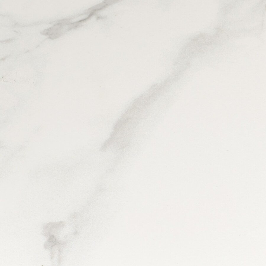 Noli Ronde Salontafel Keramiek