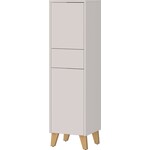 Germania Arnea Cashmere Badkamerkast Small