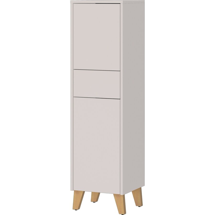 Arnea Cashmere Badkamerkast Small