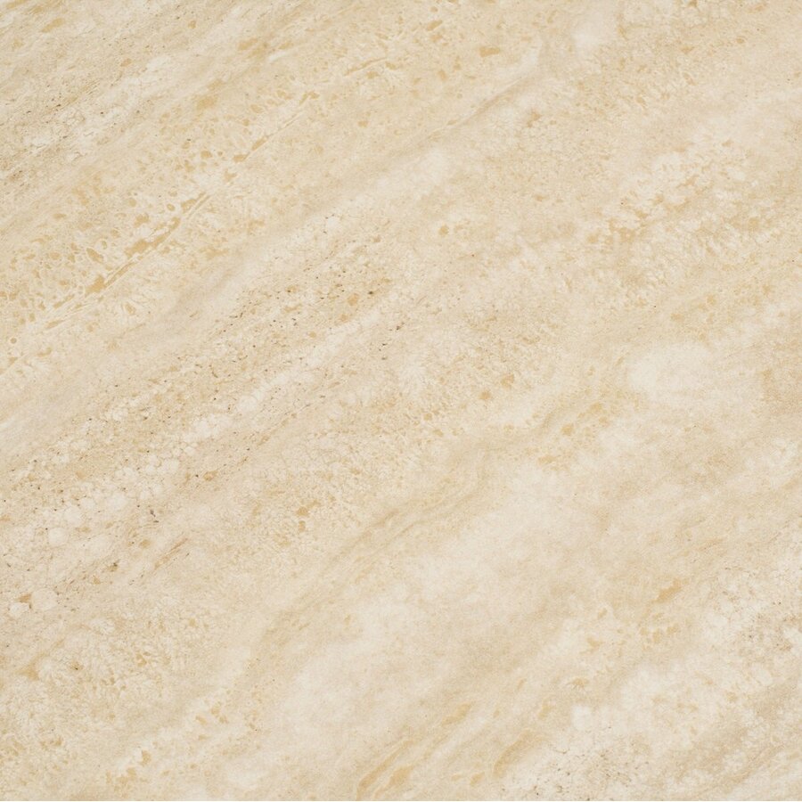 Annecy Ronde Eettafel Keramiek