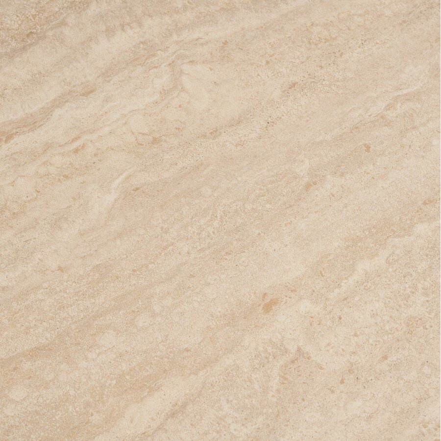 Annecy Ronde Salontafel Keramiek