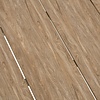 Abela Rechthoekige Eettafel Zand / Natural