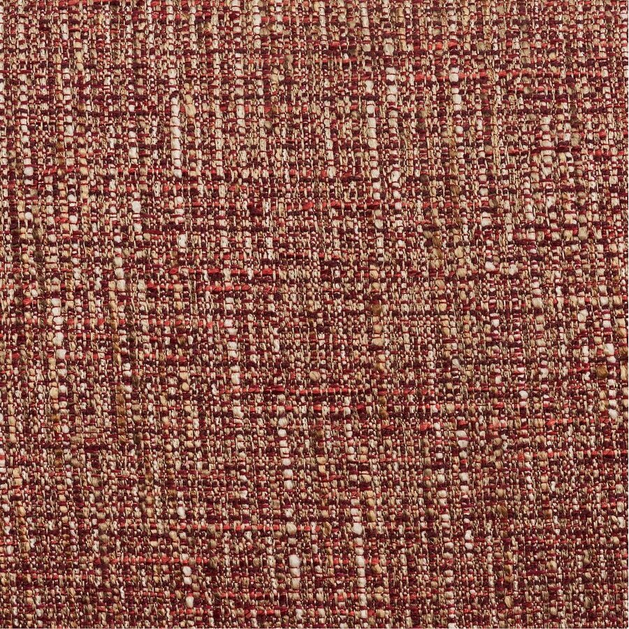 Hamilton Loungestoel Bordeaux