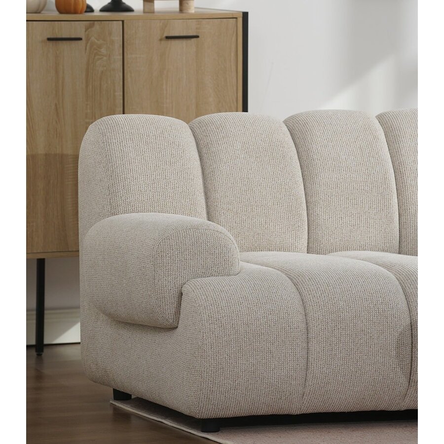 Taza Zand 3.5-Zits Bank