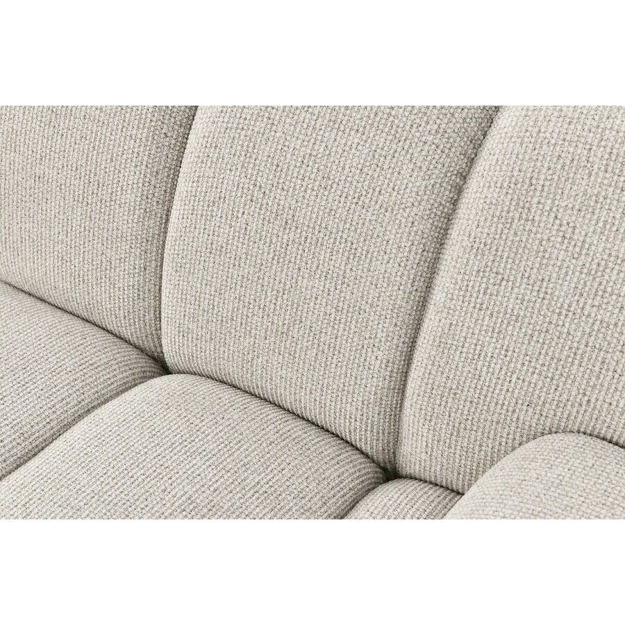 Taza Zand 3.5-Zits Bank