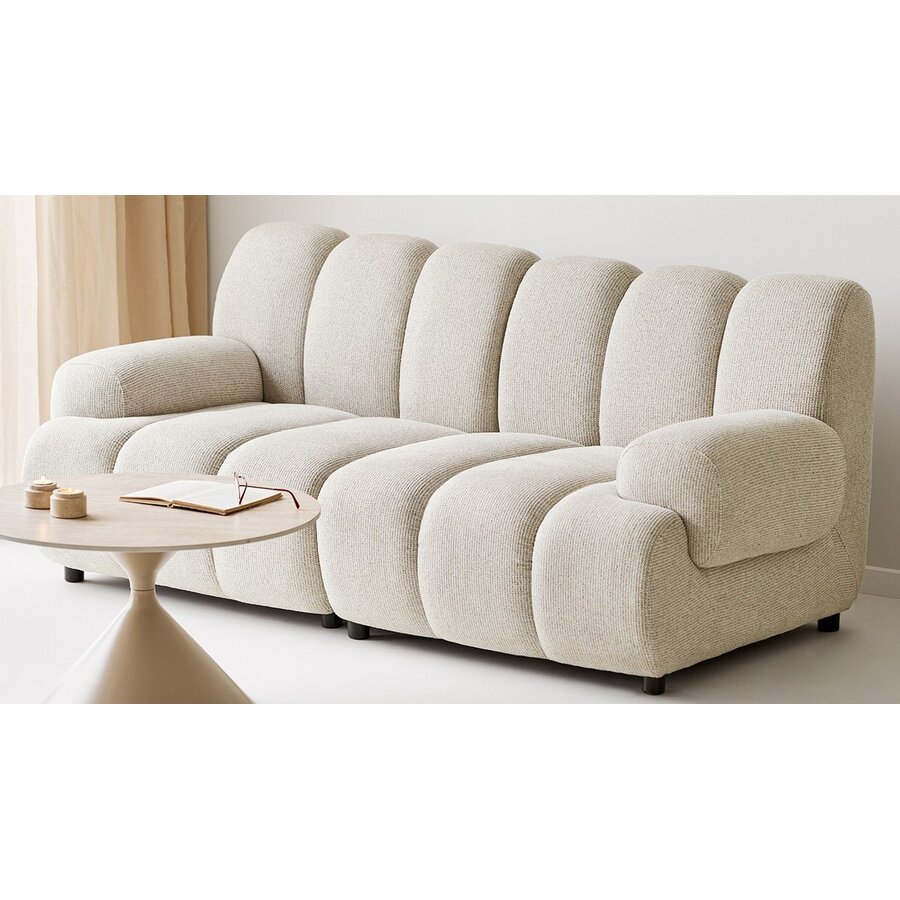 Taza Zand 2.5-Zits Bank