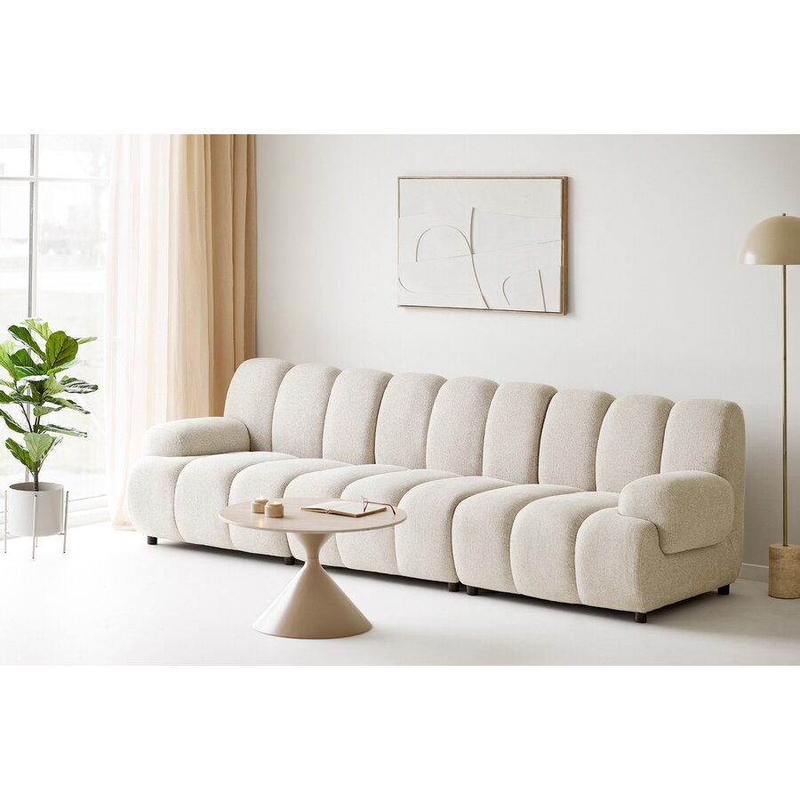 Taza Zand 1-Zits Bank