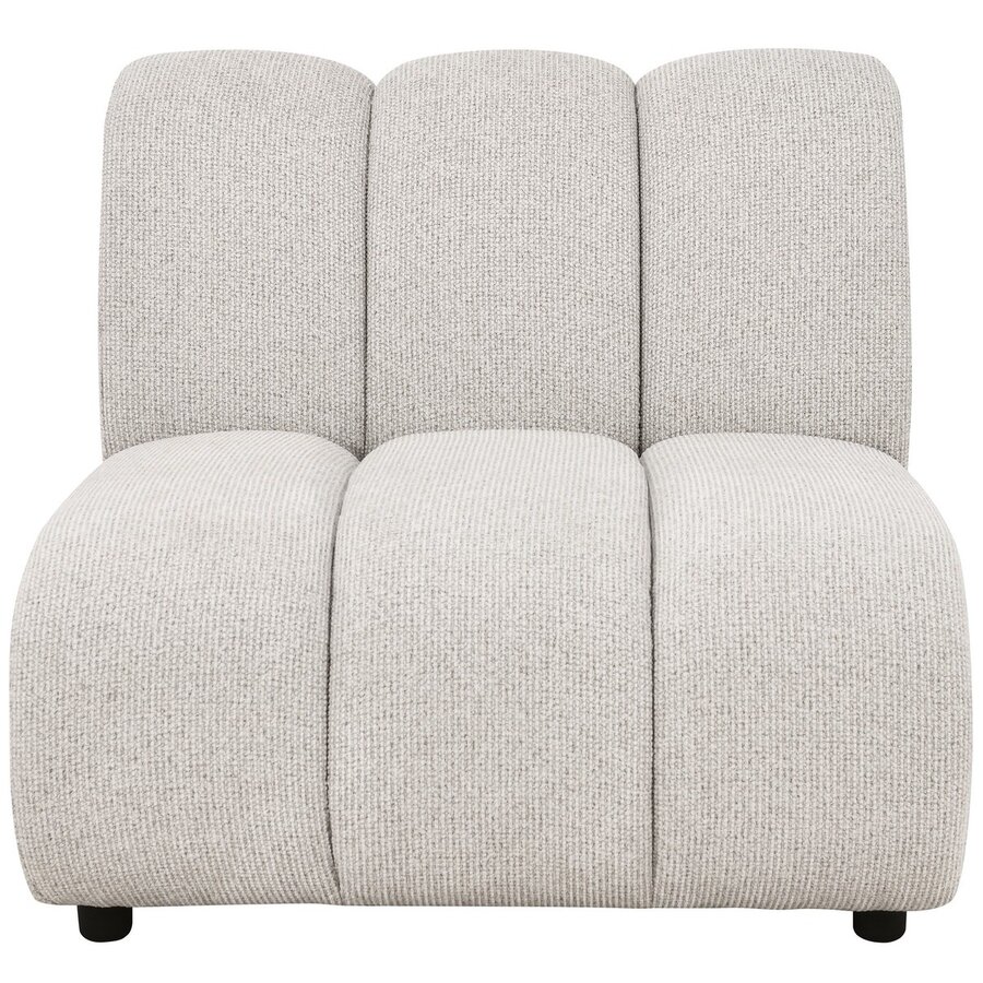 Taza Zand 1-Zits Bank