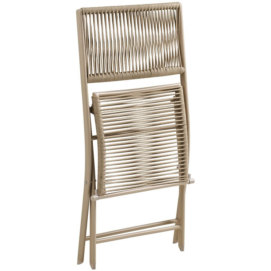 Arcas Caféset Taupe