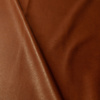Jack Fauteuil Cognac Leder Jack Fauteuil Cognac Leder