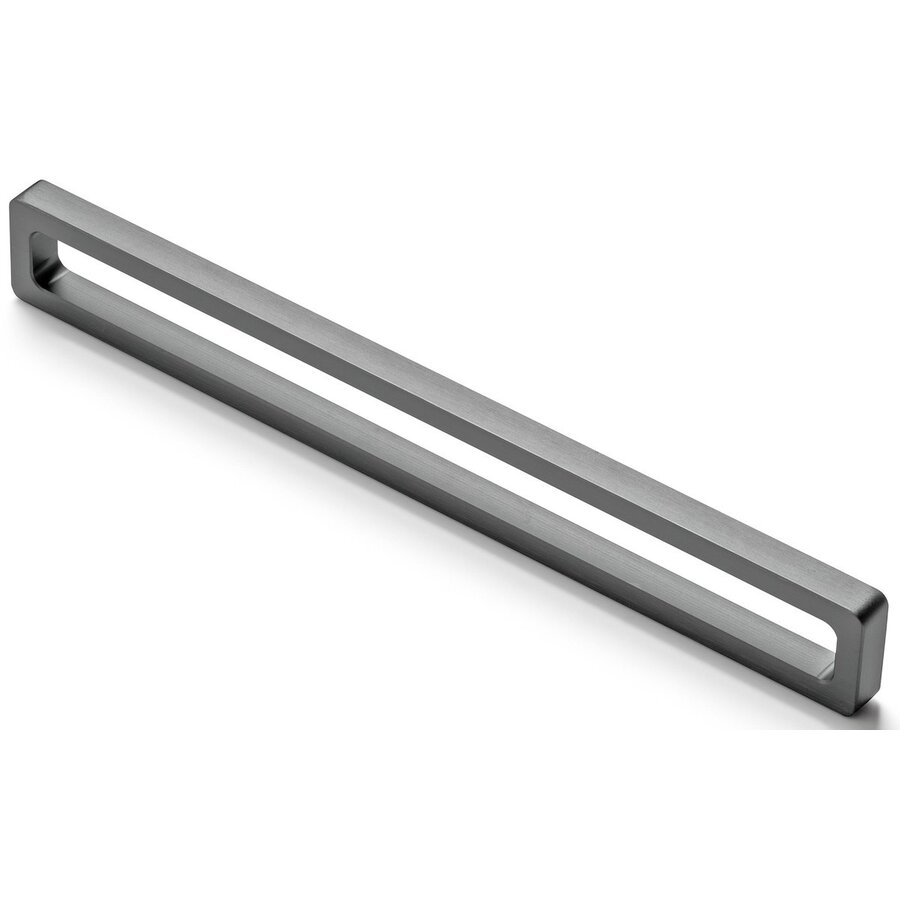 Chalet Nougat Draaideurkast 4 deurs