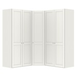 Jutzler Roderick Hoekkast 5 deurs Tweedekans