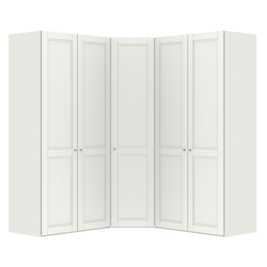 Roderick Hoekkast 5 deurs Tweedekans