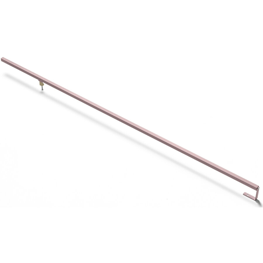 Chalet Nougat Draaideurkast 6 deurs