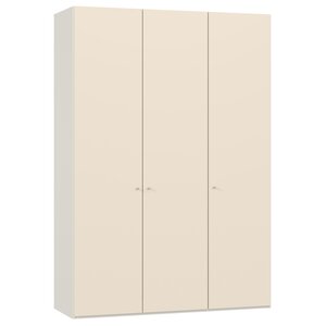 Jutzler Kaschmir Draaideurkast 3 deurs