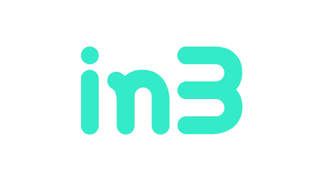 Rentevrij gespreid betalen met in3