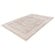 Palermo 120 x 170 cm Vloerkleed Zilver/Beige 904 Palermo 120 x 170 cm Vloerkleed Zilver/Beige 904