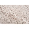 Palermo 200 x 290 cm Vloerkleed Beige 903 Palermo 200 x 290 cm Vloerkleed Beige 903