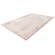 Palermo 200 x 290 cm Vloerkleed Beige 903 Palermo 200 x 290 cm Vloerkleed Beige 903