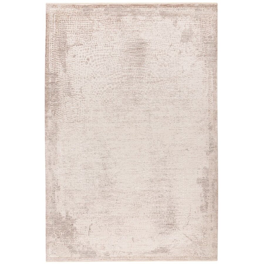 Palermo 200 x 290 cm Vloerkleed Beige 903 Palermo 200 x 290 cm Vloerkleed Beige 903