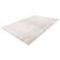 Palermo 160 x 230 cm Vloerkleed Zilver/Beige 902 Palermo 160 x 230 cm Vloerkleed Zilver/Beige 902