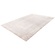 Palermo 200 x 290 cm Vloerkleed Zilver/Beige 902