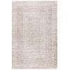 Palermo 160 x 230 cm Vloerkleed Zilver/Beige 902 Palermo 160 x 230 cm Vloerkleed Zilver/Beige 902
