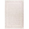 Palermo 120 x 170 cm Vloerkleed Beige 901 Palermo 120 x 170 cm Vloerkleed Beige 901