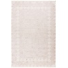 Palermo 160 x 230 cm Vloerkleed Beige 901 Palermo 160 x 230 cm Vloerkleed Beige 901