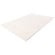 Verona 120 x 170 cm Vloerkleed Ivory 802 Verona 120 x 170 cm Vloerkleed Ivory 802