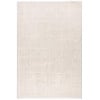 Verona 120 x 170 cm Vloerkleed Ivory 802 Verona 120 x 170 cm Vloerkleed Ivory 802