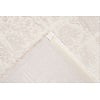 Verona 120 x 170 cm Vloerkleed Ivory 802 Verona 120 x 170 cm Vloerkleed Ivory 802