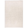 Verona 160 x 230 cm Vloerkleed Ivory 802 Verona 160 x 230 cm Vloerkleed Ivory 802