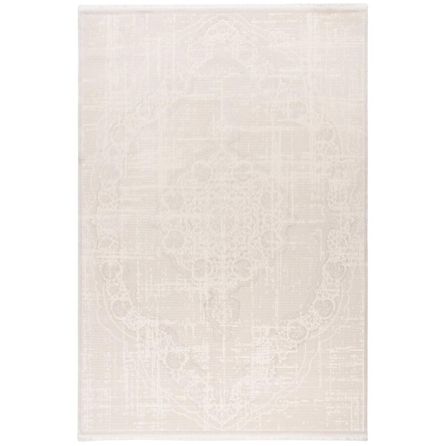 Verona 200 x 290 cm Vloerkleed Ivory 802