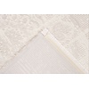 Verona 200 x 290 cm Vloerkleed Ivory 802