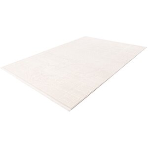 Lalee Verona 200 x 290 cm Vloerkleed Ivory 802
