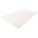 Verona 160 x 230 cm Vloerkleed Ivory 802 Verona 160 x 230 cm Vloerkleed Ivory 802