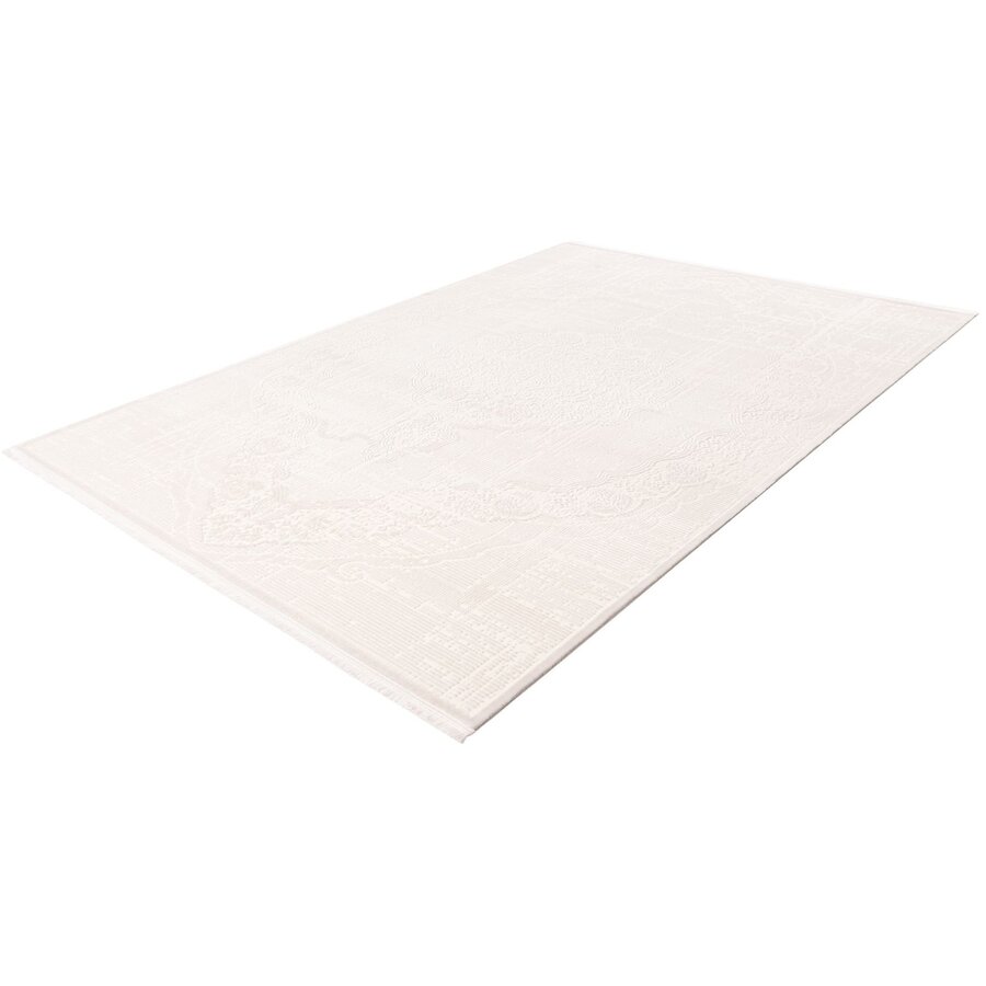 Verona 160 x 230 cm Vloerkleed Ivory 802 Verona 160 x 230 cm Vloerkleed Ivory 802