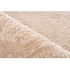 Verona 200 x 290 cm Vloerkleed Beige 802 Verona 200 x 290 cm Vloerkleed Beige 802