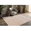 Verona 160 x 230 cm Vloerkleed Beige 802