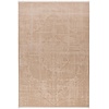 Verona 160 x 230 cm Vloerkleed Beige 802