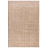 Verona 200 x 290 cm Vloerkleed Beige 802 Verona 200 x 290 cm Vloerkleed Beige 802