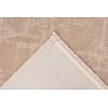 Verona 200 x 290 cm Vloerkleed Beige 802 Verona 200 x 290 cm Vloerkleed Beige 802